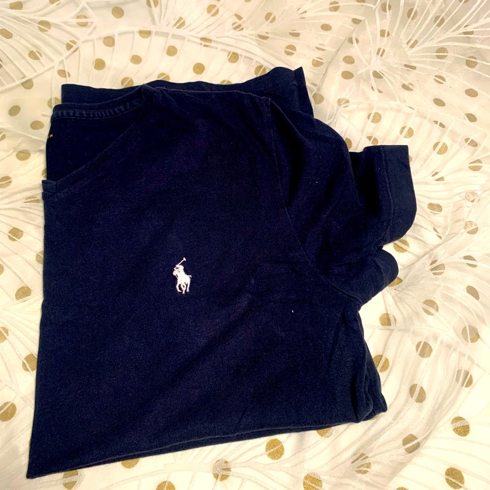 Ralph Lauren T-Shirt